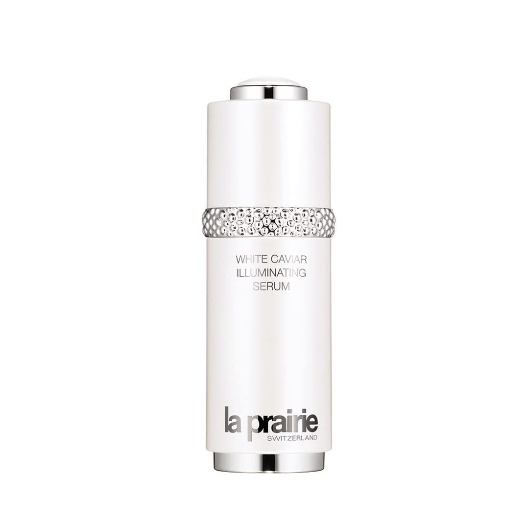 White Caviar Illuminating Serum