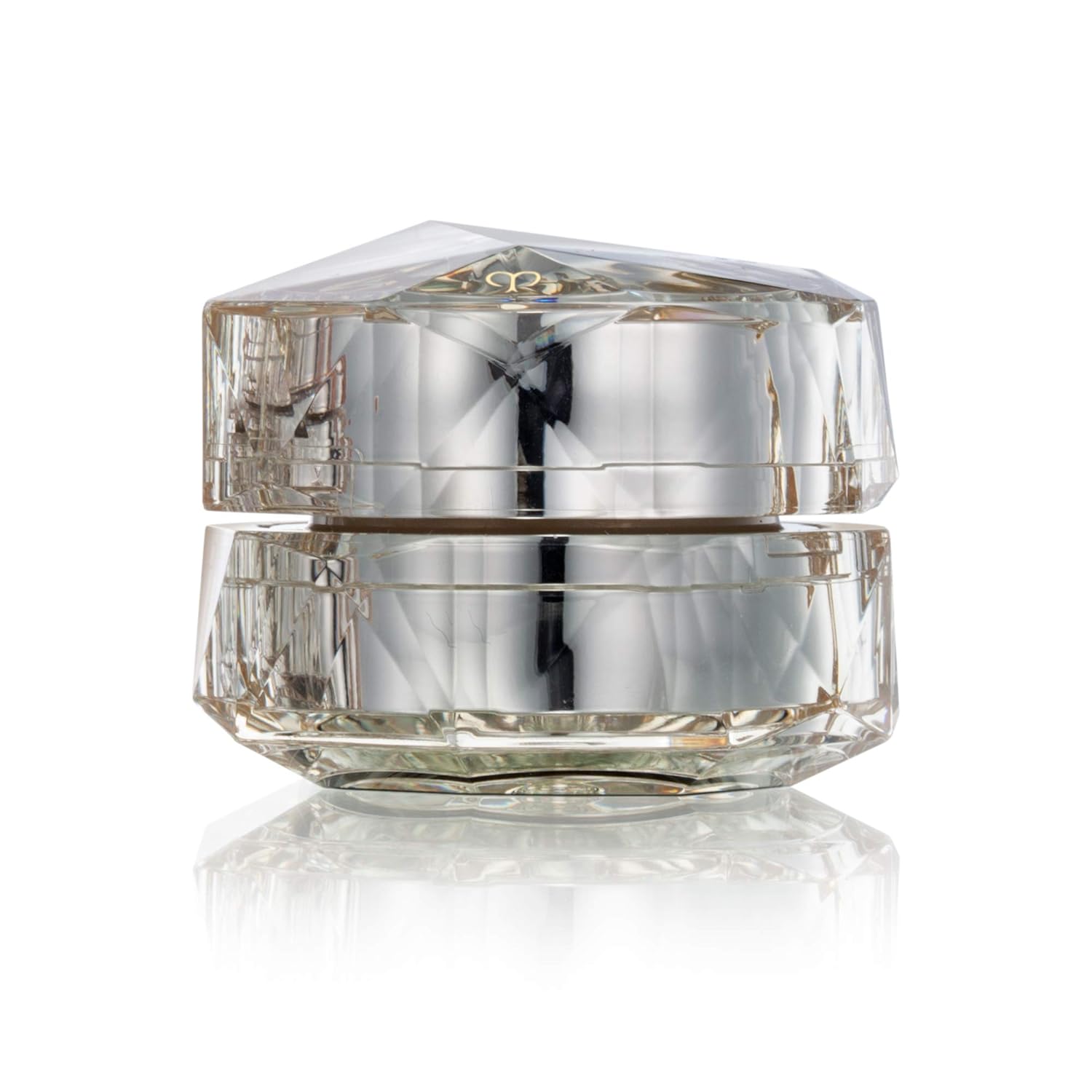 Intensive Eye Contour Cream