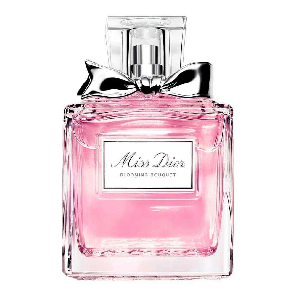 Miss Dior Blooming Bouquet