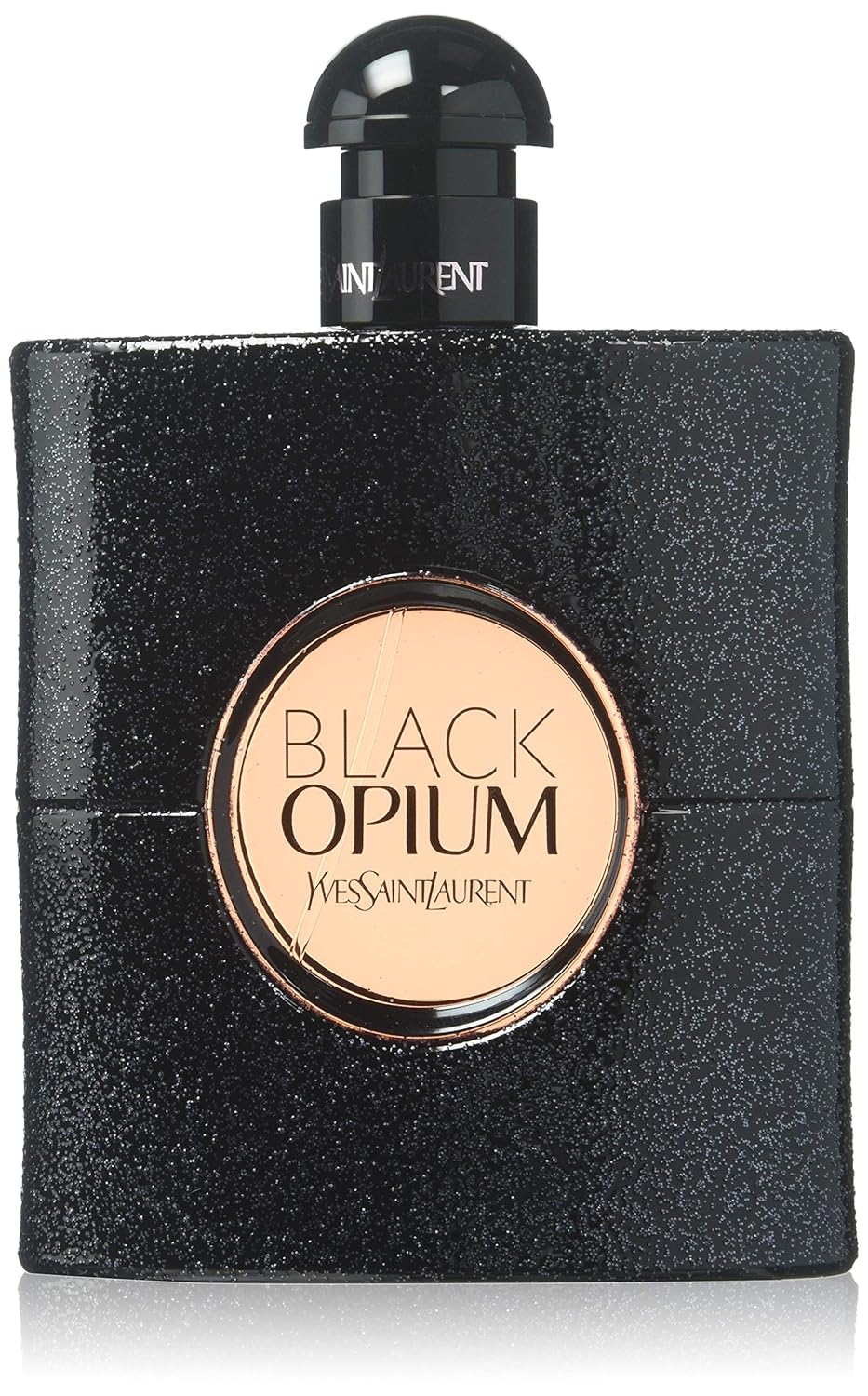 Black Opium Eau de Parfum