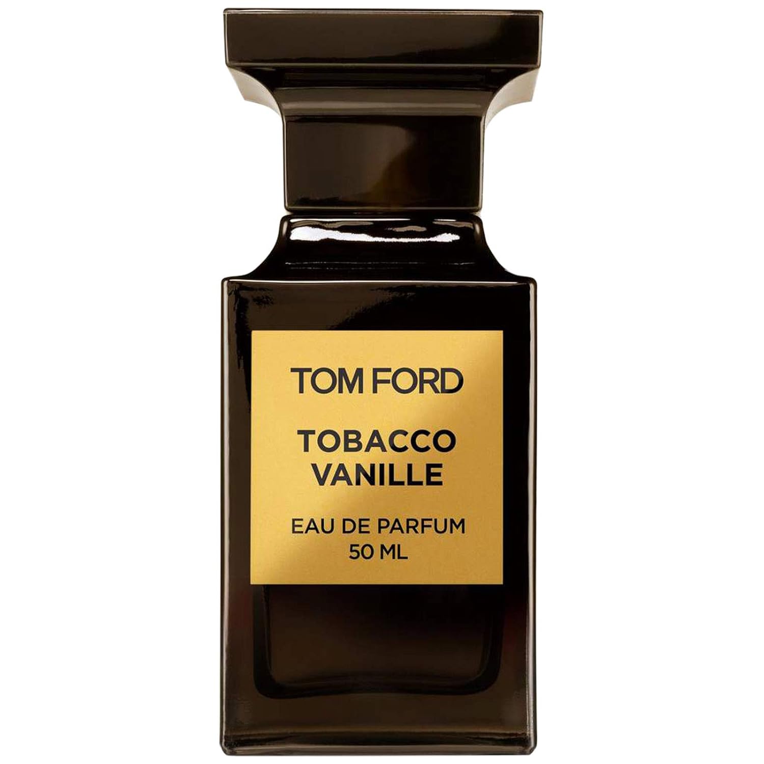 Tobacco Vanille Eau de Parfum